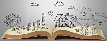 literatura niños