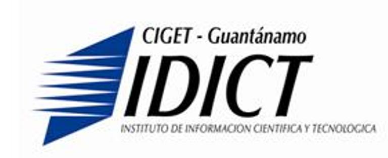 logo1