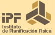 logo planificacion fisica