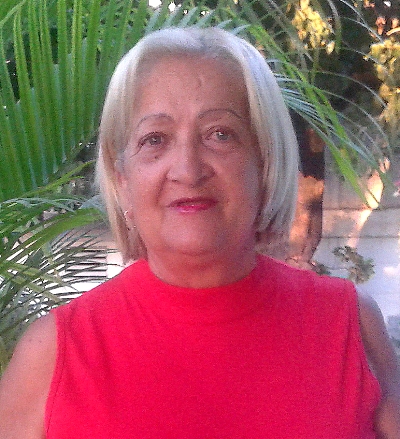 lorenza reforma constitucional