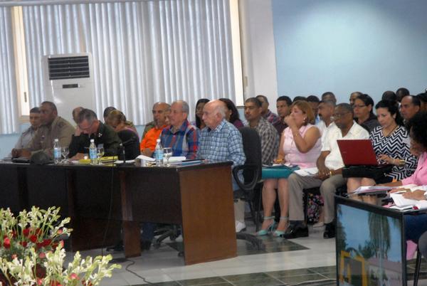 machado asamblea guantanamo1