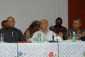 machado ganaderia gtmo