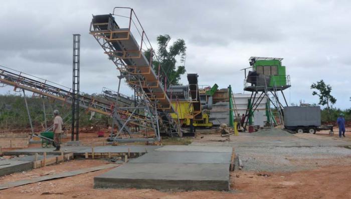 maisi materiales construccion2