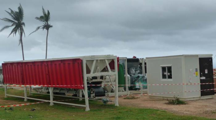 maisi materiales construccion3