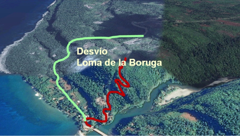 maisi vial arreglos2