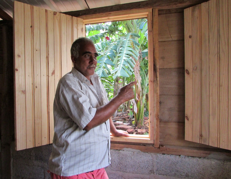maisi viviendas soluciones2