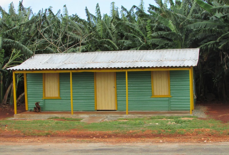 maisi viviendas soluciones3