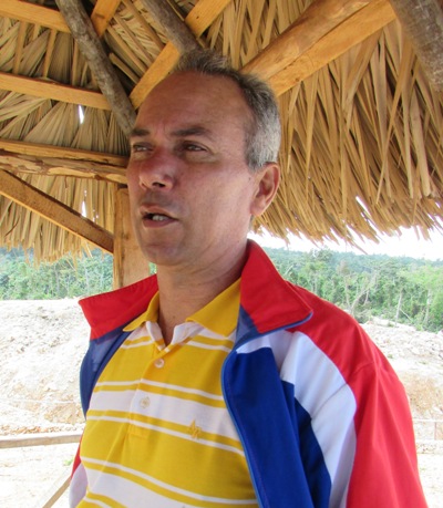 maisi viviendas soluciones4