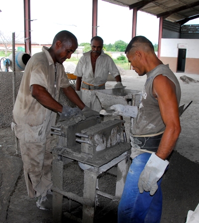 manuel tames materiales construccion2