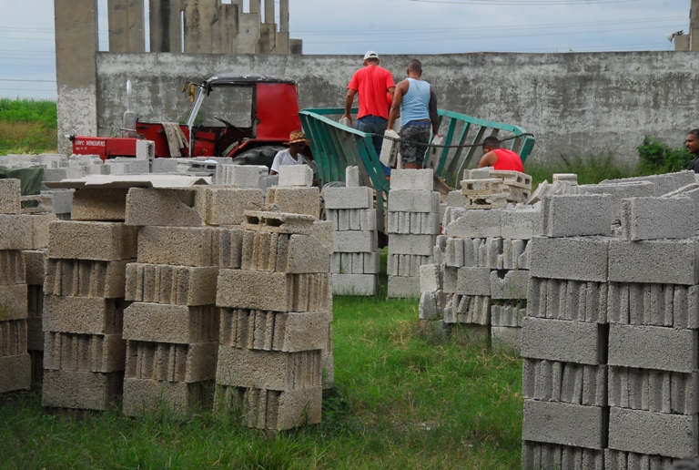 manuel tames materiales construccion4