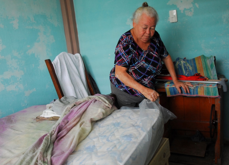 manuel tames recuperacion