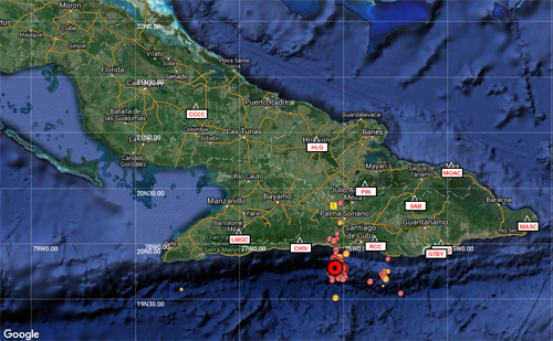 mapa-cuba-sismos