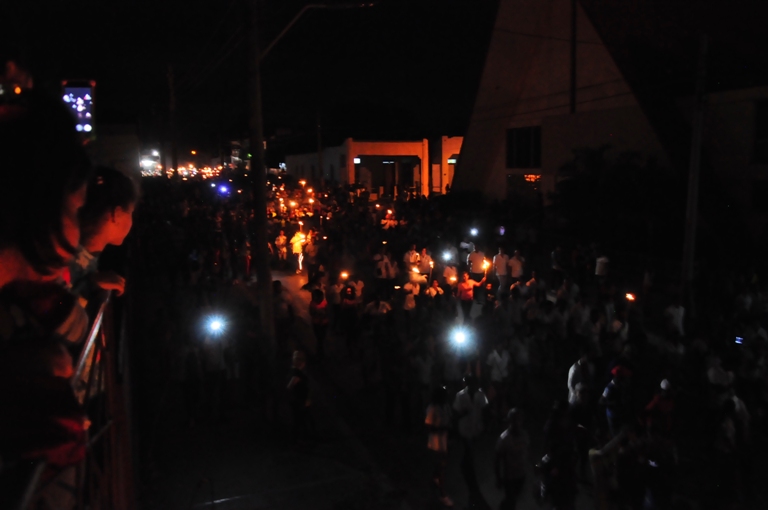 marcha antorchas vigilia5a