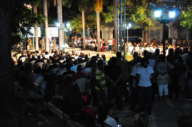 marcha antorchas vigilia8