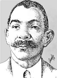 marcos maceo