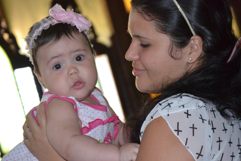 maria elizabeth madres