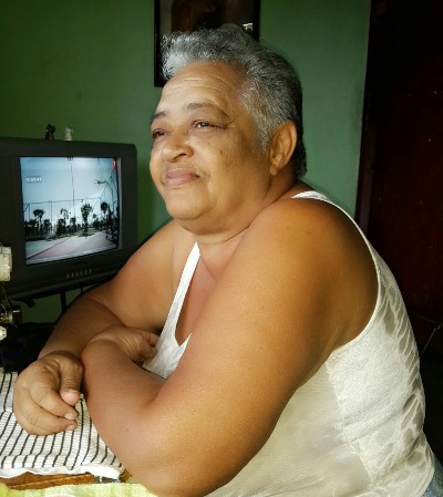 marilin quintero madres