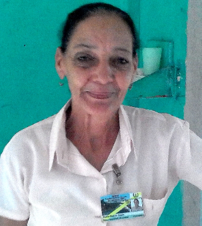 marilin reforma constitucional