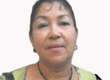 marta  reyes 350