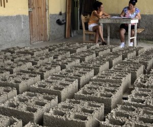 materiales-construccion-jpg