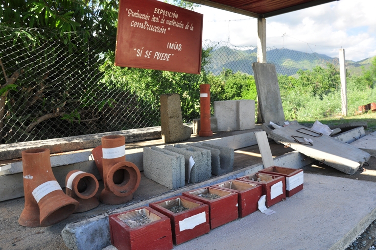 materiales construccion imias2