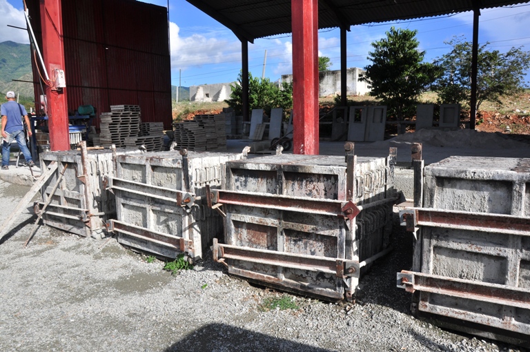 materiales construccion imias3