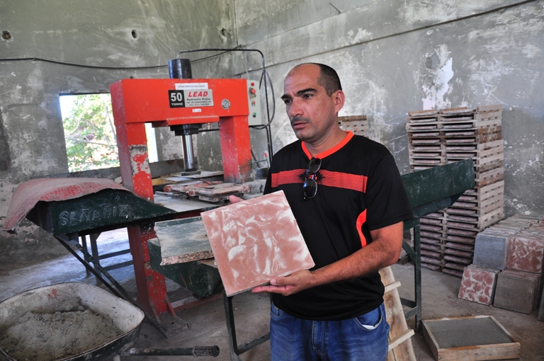 materiales construccion imias4