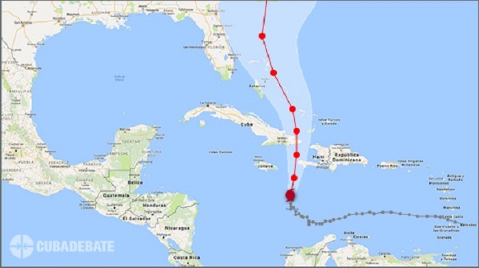 matthew portada comentario