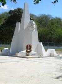 mausoleo la confianza2