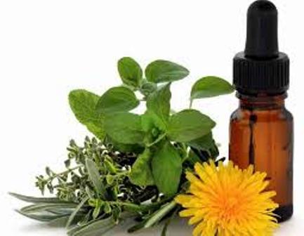 medicinanatural