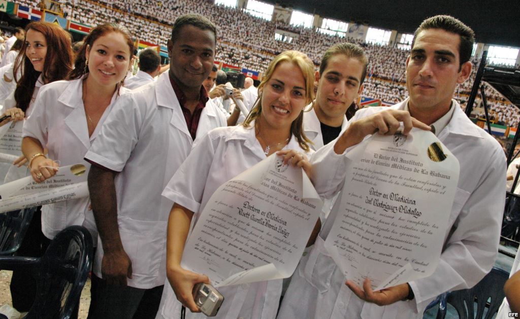 medicos