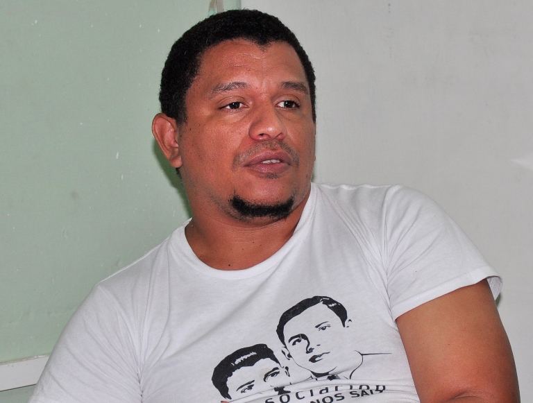 eldy medios periodismo