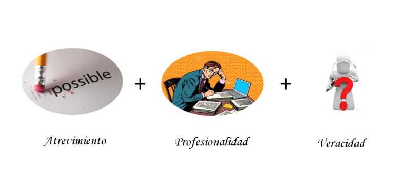 info3 medios