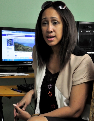 yelena medios periodismo