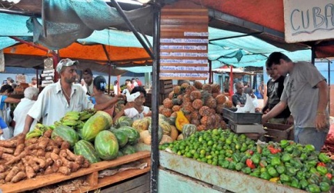 mercados-agropecuarios