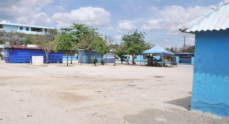 mercados gtmo precios3