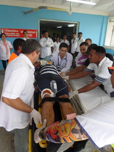 meteoro hospital2