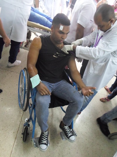 meteoro hospital3