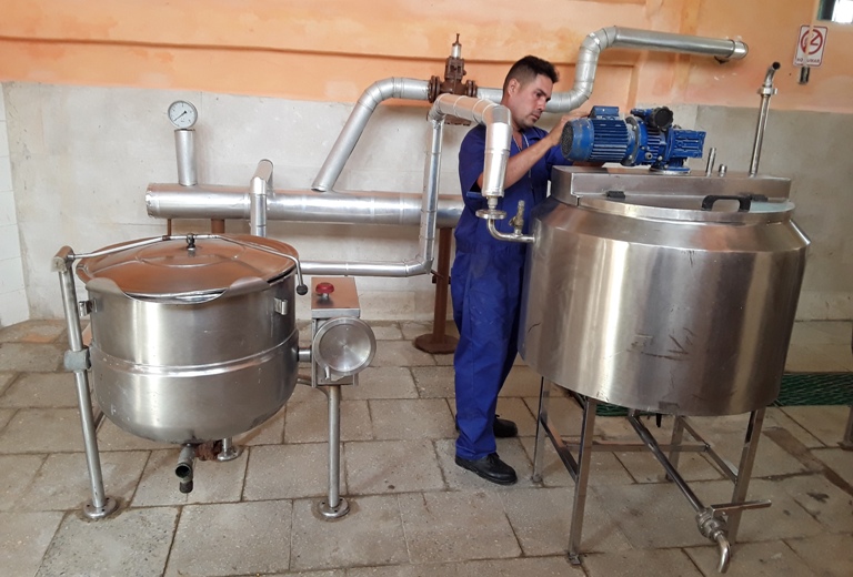 minindustria maisi2