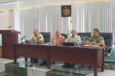 ministro-energia-gtmo