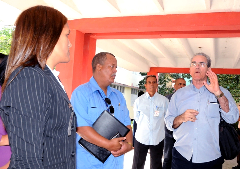 ministro educacion superior gtmo2