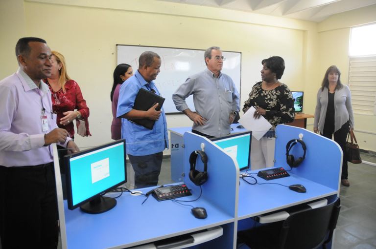 ministro educacion superior gtmo3