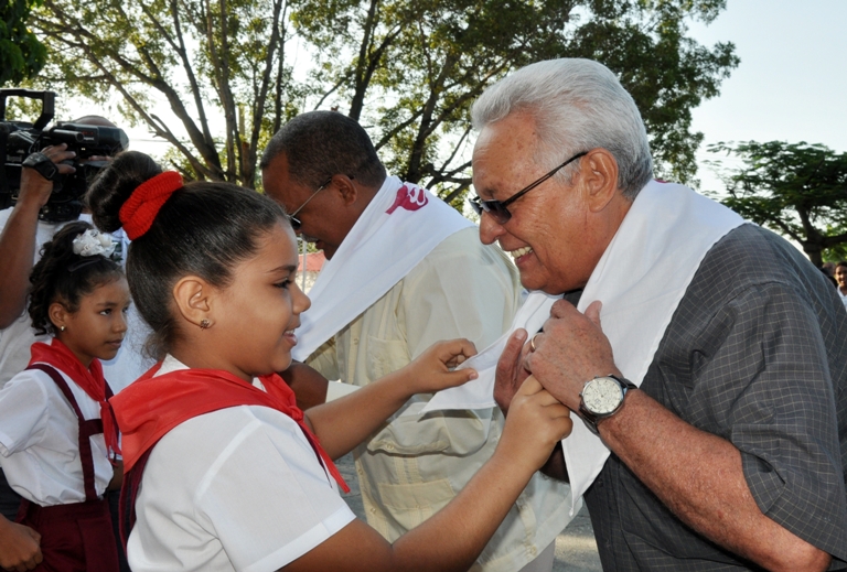 ministro mes2