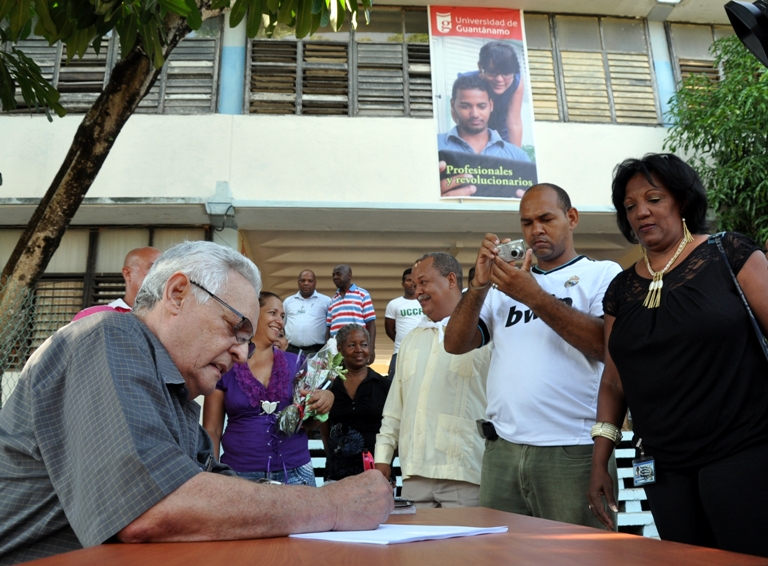 ministro mes4