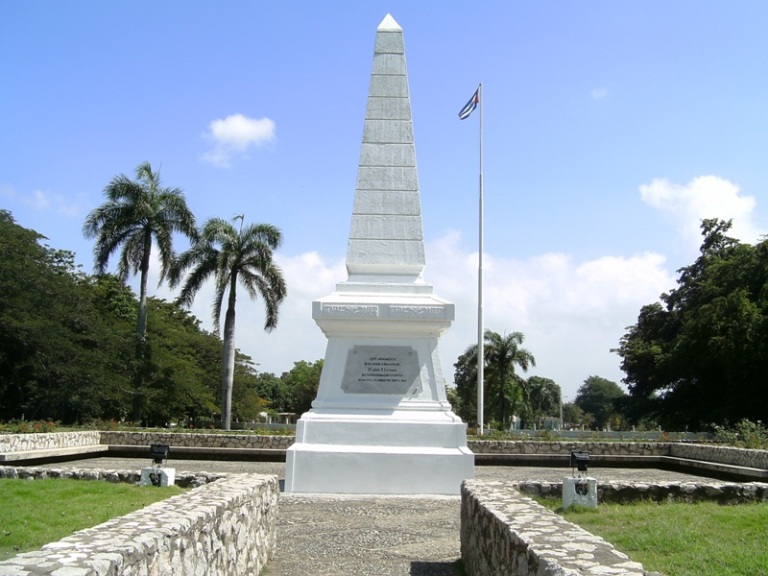 monumento dos rio2