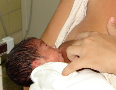 mortalidad inf