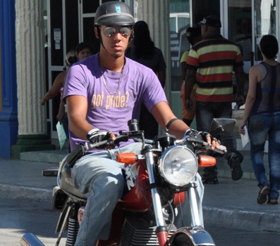 motos portada