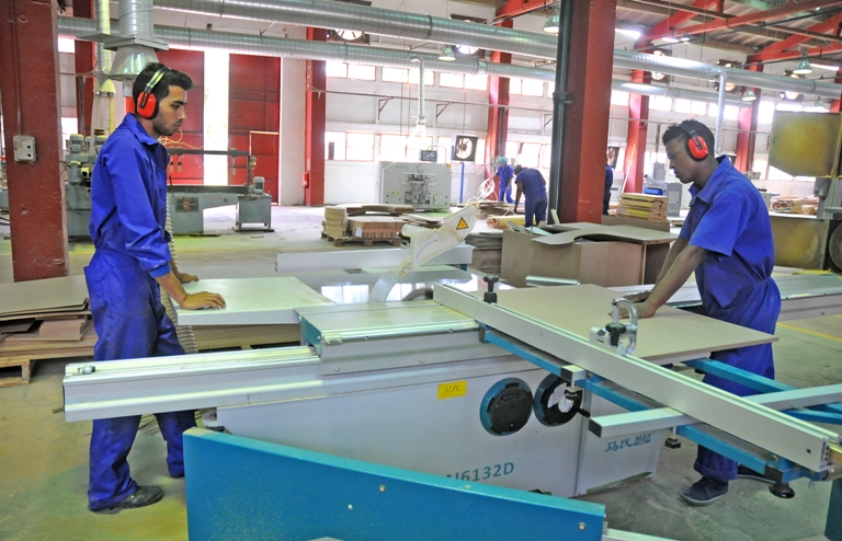 muebles imperio modernizacion4