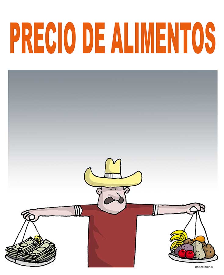 muerte 2