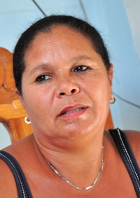 mujeres guantanamo2